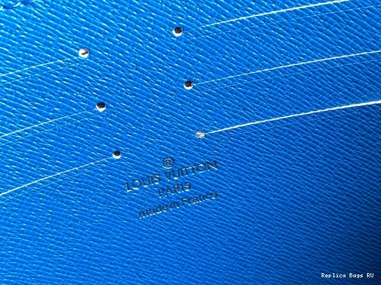 Cheap LOUIS POCHETTE VUITTON VOYAGE 0809
